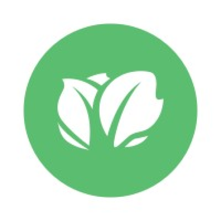 Kabbage logo
